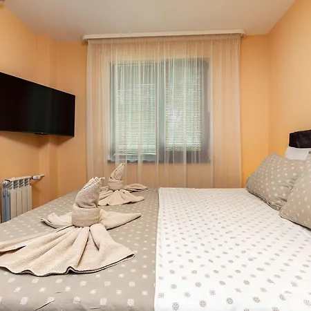 Comfortable Family-friendly 2bd With Terrace By Flat Manаger Апартамент Пловдив